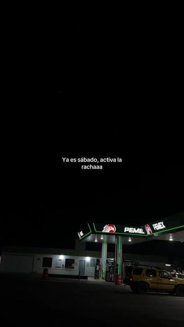 @El R77👳🏻♂️