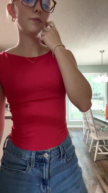@aizlwhip