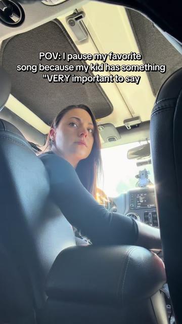@littlejoysmama