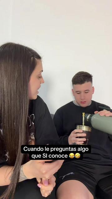 @CamiyFacu
