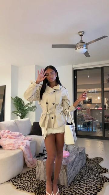 @𝒜
