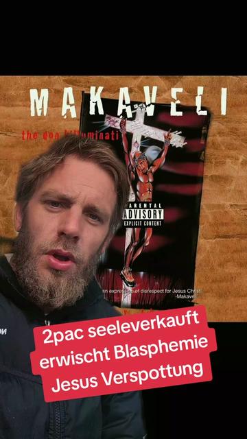 @Dennysevangelist777