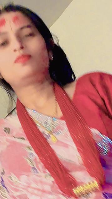 @Geeta Gautam