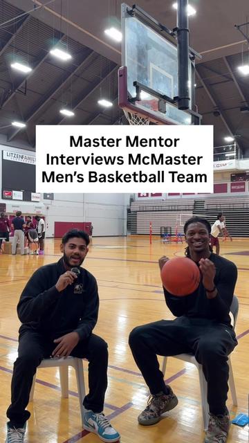 @mastermentor.official
