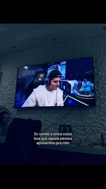 @Lilice🇫🇷