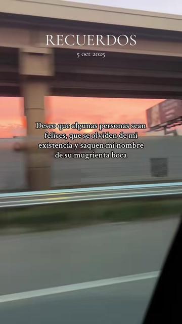 @Beatríz🫅🏻🤩🌻
