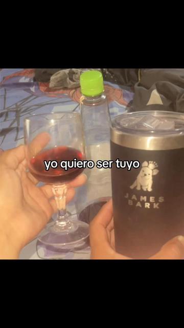 @Katiuska Zea Oficial