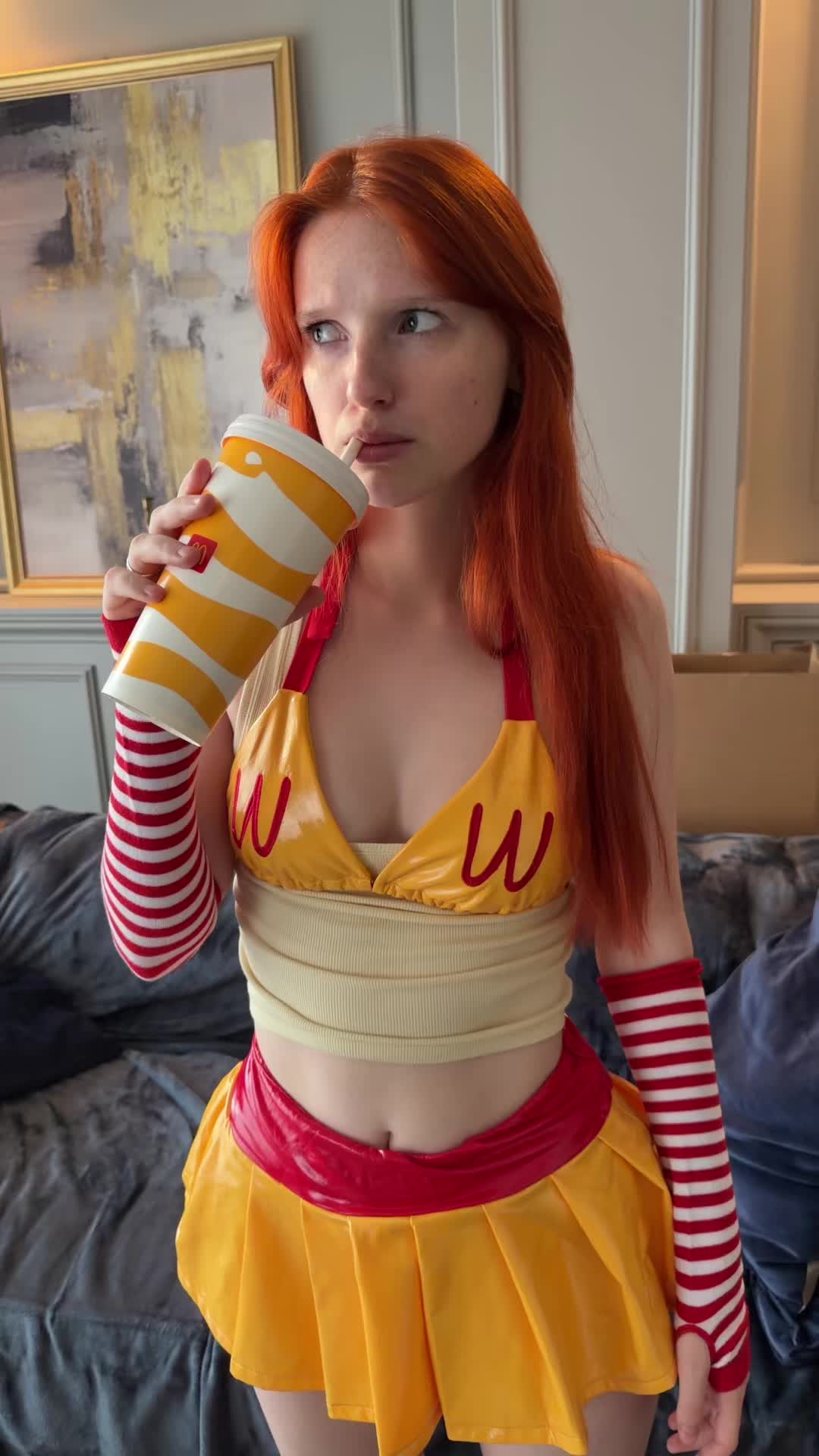 @Kuporovaa Krupa