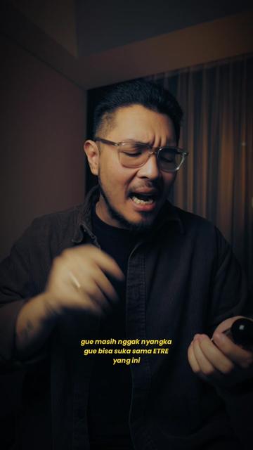 @COWO WANGI ๐