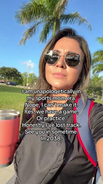 @Michelle ๐ Wife|Mama of 3