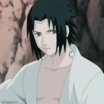@𝑨𝒍𝒚𝒂 ۶ৎ