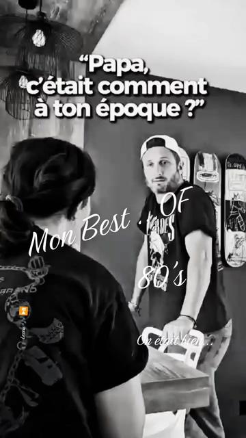 @🎧lexou🎶⏯️