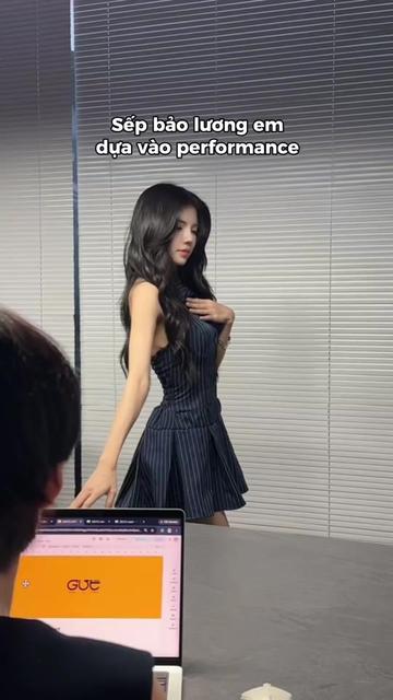 @Mai Dora