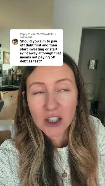 @twogirlsinvesting