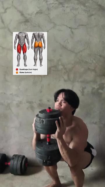 @aki