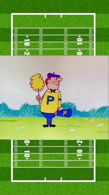 @PopTrashMuseum