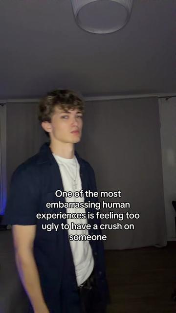 @David