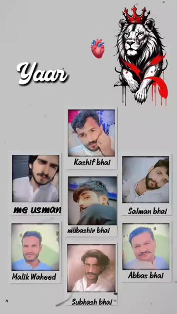 @𓆩♡𓆪 💕 سرائکی چھوہر 💕 𓆩♡𓆪