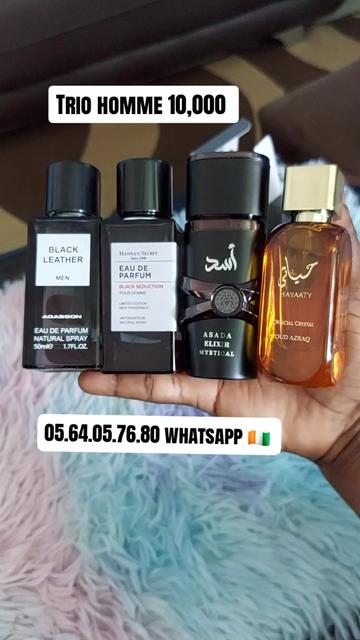 @leslieshop+225