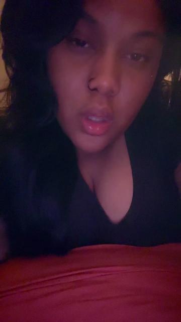 @Miyah💕💍