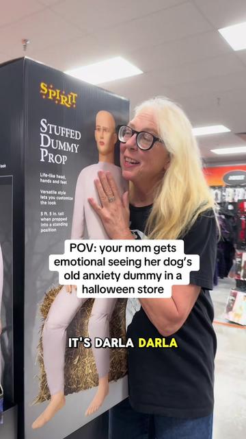 @TheBeaverFamily