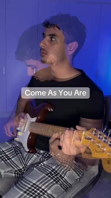 @GOKKOAUDIO