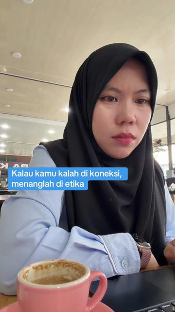 @Kasek-SMAPlusSedayuNusantara