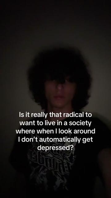 @Mateo
