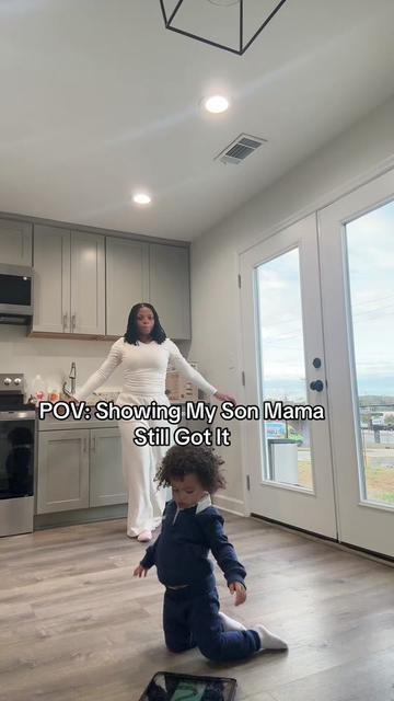 @JacaviahAriana
