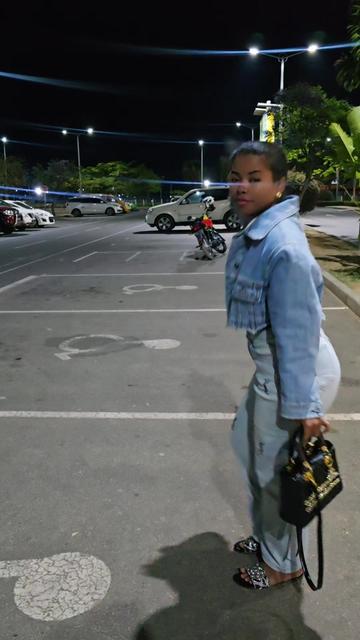 @Sheenah