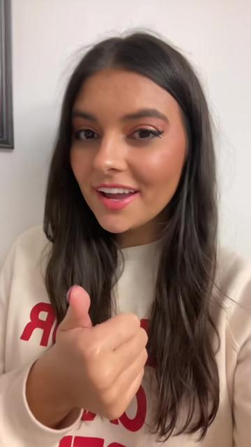 @Goddess Sara