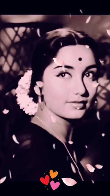 @❤️🧿Evergreen Songs🧿❤️