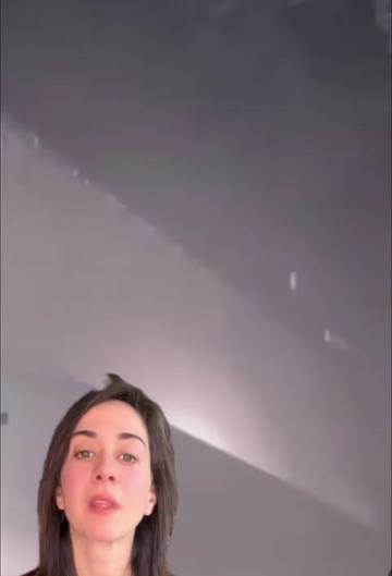 @Alba Cardalda | Psicóloga
