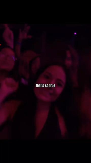 @Gene-mar15