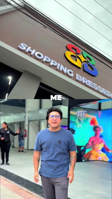 @Simon Dice