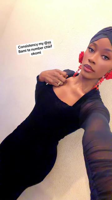 @Kawthar omo odoagba🧚🏻&zwj;♀️