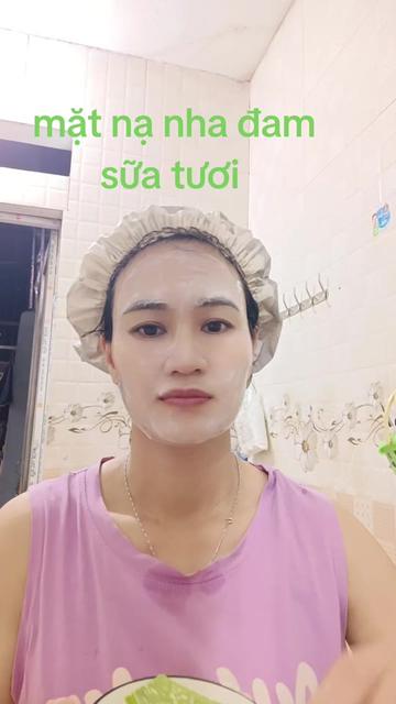 @Hoàng Thùy Yoga💯