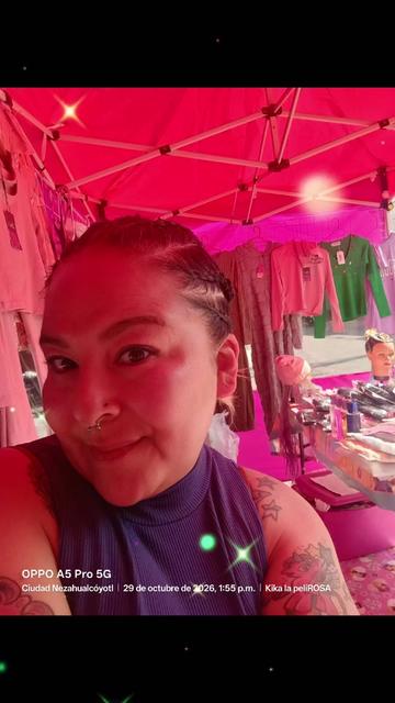 @💎viajando y trenzando🇲🇽