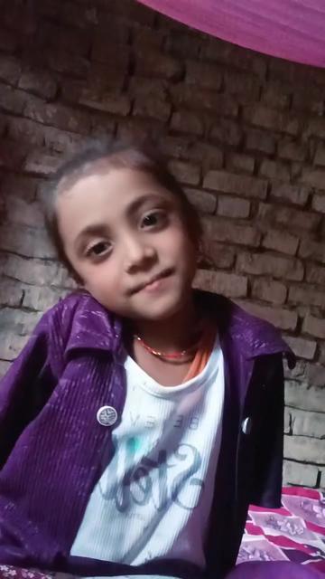 @👍Janu Yadav❤