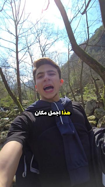 @محمد زيتون