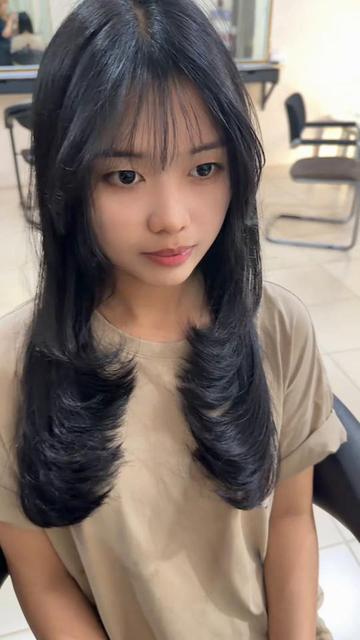 @sssalon_tiban