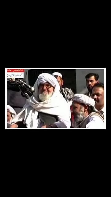 @saddam afridi