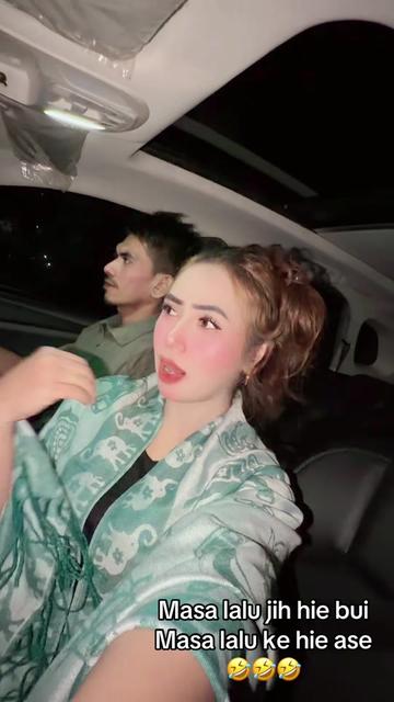 @novhaAD