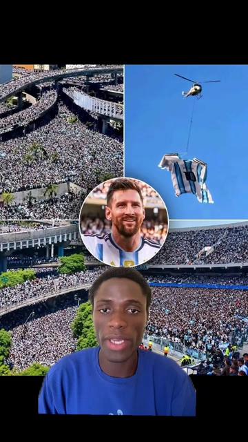 @Joe_foot 🇸🇳🇫🇷