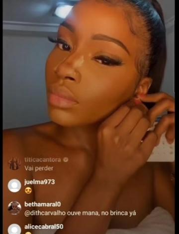 @skimiini