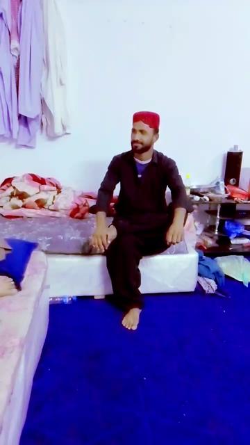 @abrar4645