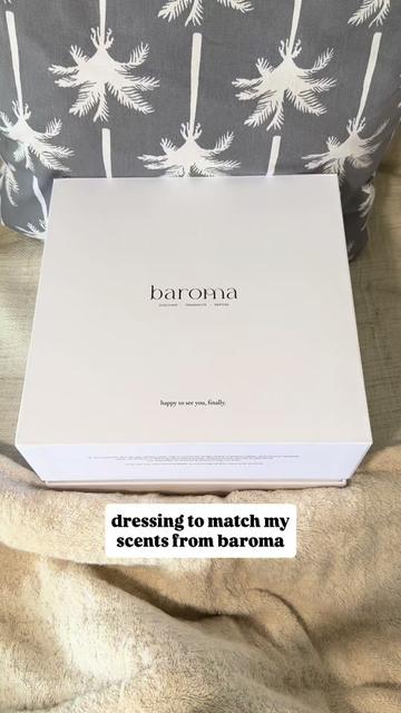 @tiara