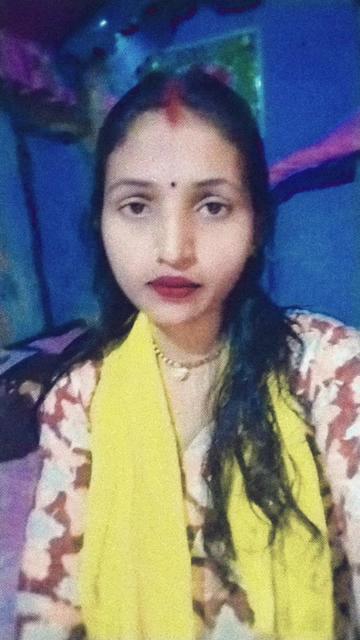 @Rockey yadav