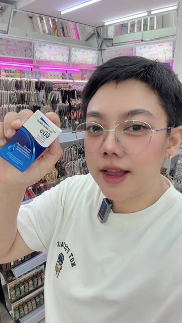 @พี่จอยขายส่ง