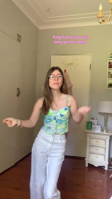@Alana